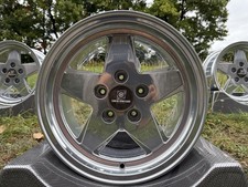 Eta beta penta gebraucht kaufen  Fürth
