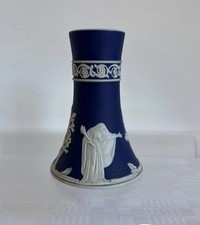 Adams tunstall vintage for sale  LONDON