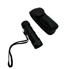 Tasco 10x25 pocket for sale  Bozeman