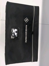 Rohde schwarz rto6 for sale  WESTON-SUPER-MARE