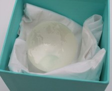 Tiffany co. art for sale  Herndon