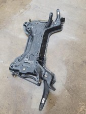 Berceau citroen c4 d'occasion  Cours-de-Pile