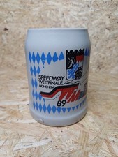 Speedway weltfinale bier for sale  SCUNTHORPE