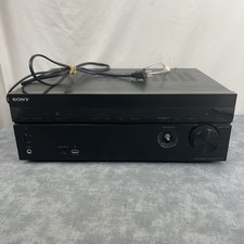 Sony str dh770 for sale  Tacoma