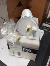 Galleggiante indicatore livell usato  Imola
