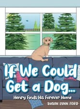 Could get dog... for sale  Little Falls