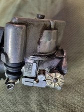 carburatore 38 usato carburatore 38 usato Roma