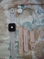 44mm series 5 watch for sale 44mm series 5 watch for sale Atascadero