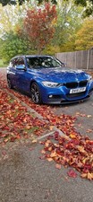 Bmw 335d xdrive for sale Bmw 335d xdrive for sale  BIRMINGHAM