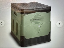 Campingtoilette tragbares auß gebraucht kaufen Campingtoilette tragbares auß gebraucht kaufen  Neufahrn b.Freising