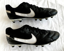 Nike premier at5889 for sale  POTTERS BAR