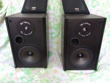 Heco interior reflex gebraucht kaufen  Berlin