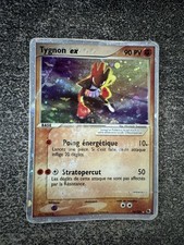 Tygnon pokémon 109 d'occasion  Saint-Pierre-d'Oléron