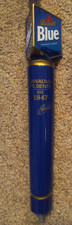 Labatt blue canadian for sale  Flint