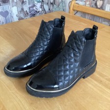 asda boots 4 for sale asda boots 4 for sale SHEFFIELD