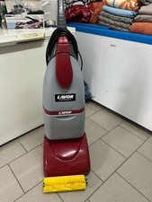 Lavor bodenreinigungsmaschine  gebraucht kaufen  Krefeld