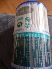 2pc lay spa for sale  ANDOVER