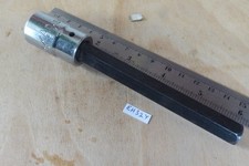 Mac sc184 12mm for sale Mac sc184 12mm for sale  YORK