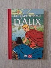 Centre belge expéditions d'occasion  Dangé-Saint-Romain