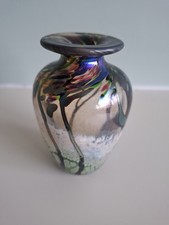 Norman stuart clark for sale  SHEFFIELD