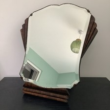 Vintage art deco for sale  BOSTON