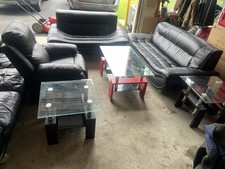 Couch set tables for sale  Bristow