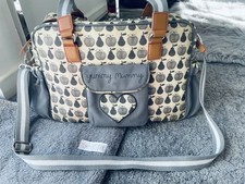 Yummy mummy pink for sale  SUTTON-IN-ASHFIELD