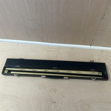 Jimmy white bce for sale  SITTINGBOURNE