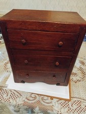 Apprentice piece mini for sale  WESTON-SUPER-MARE