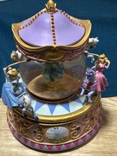 Disney princess musical for sale  West Hills