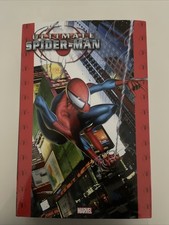 Ultimate spider man for sale  DERBY
