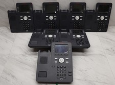 Lot avaya j169d01a for sale  Lawrenceville