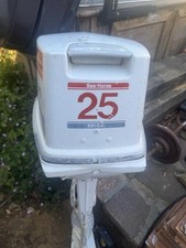 johnson outboard controls for sale  BRIGHTON