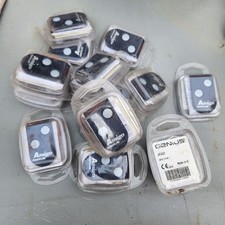 Lot telecommandes genius d'occasion  Châteauneuf-sur-Loire