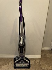 Bissell crosswave purple for sale  Mcalester