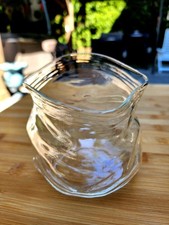 Glass handblown unzipped for sale  Ridgefield