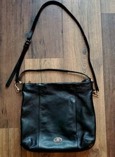 Coach scout black for sale  Athens
