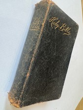 Holy bible oxford for sale Holy bible oxford for sale  LONDON