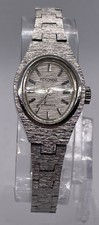 Ladies silver bark for sale Ladies silver bark for sale  BIRCHINGTON