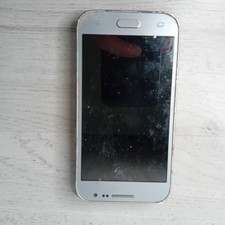 TELEFONE CELULAR SAMSUNG GALAXY SM-G360 RARO RETRÔ VINTAGE - PEÇAS DE REPOSIÇÃO OU REPAROS comprar usado  Enviando para Brazil