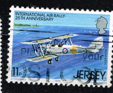 Jersey aviation tiger for sale  San Diego