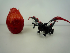 Mega bloks dragon for sale  LOWESTOFT