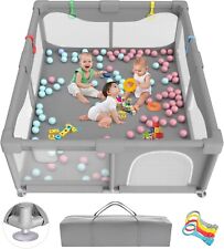 babydan playpen for sale babydan playpen for sale OLDHAM