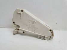 Ford galaxy sharan gebraucht kaufen  Borgentreich