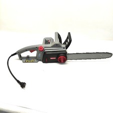 Regon cs1200 1800w gebraucht kaufen  Nagold