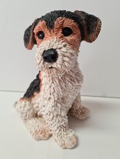 Deko hund dekorieren gebraucht kaufen  Teisnach