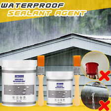 Invisible waterproof bonding for sale  WALSALL