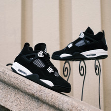 Men air jordan for sale  Los Angeles