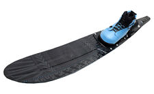 Jobe rogue monoski gebraucht kaufen  Bonn
