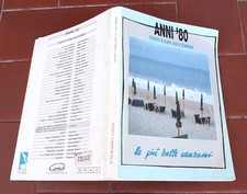 Canzoniere anni più usato  Settimo Torinese